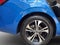 2020 Nissan SENTRA 4 PTS SENSE TM6 AAC RA-16
