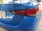 2020 Nissan SENTRA 4 PTS SENSE TM6 AAC RA-16
