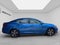 2020 Nissan SENTRA 4 PTS SENSE TM6 AAC RA-16