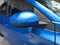 2020 Nissan SENTRA 4 PTS SENSE TM6 AAC RA-16