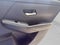 2020 Nissan SENTRA 4 PTS SENSE TM6 AAC RA-16