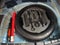 2020 Nissan SENTRA 4 PTS SENSE TM6 AAC RA-16