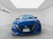 2020 Nissan SENTRA 4 PTS SENSE TM6 AAC RA-16