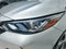 2023 Nissan SENTRA 4 PTS ADVANCE TM6 AAC F NIEBLA RA-16
