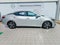 2023 Nissan SENTRA 4 PTS ADVANCE TM6 AAC F NIEBLA RA-16