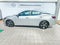 2023 Nissan SENTRA 4 PTS ADVANCE TM6 AAC F NIEBLA RA-16
