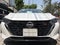 2025 Nissan SENTRA 4P SR PLATINUM L42.0 AUT