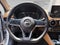 2025 Nissan SENTRA 4P SR PLATINUM L42.0 AUT