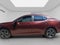 2025 Nissan SENTRA 4P ADVANCE L42.0 AUT