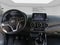 2025 Nissan SENTRA 4P ADVANCE L42.0 AUT
