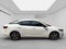 2022 Nissan SENTRA 4 PTS ADVANCE TA AAC F NIEBLA RA-16