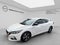 2022 Nissan SENTRA 4 PTS ADVANCE TA AAC F NIEBLA RA-16