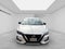 2022 Nissan SENTRA 4 PTS ADVANCE TA AAC F NIEBLA RA-16