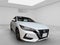 2022 Nissan SENTRA 4 PTS SENSE TA AAC RA-16