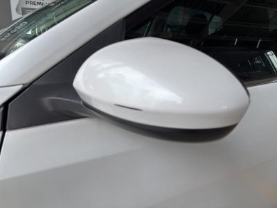 2022 Nissan SENTRA 4 PTS SENSE TA AAC RA-16