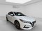 2022 Nissan SENTRA 4 PTS SENSE TA AAC RA-16