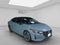 2024 Nissan SENTRA 4P SR BI-TONO L42.0 AUT