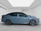 2024 Nissan SENTRA 4P SR BI-TONO L42.0 AUT