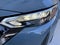 2025 Nissan SENTRA 4P SR PLATINUM L42.0 AUT