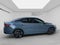 2025 Nissan SENTRA 4P SR PLATINUM L42.0 AUT