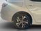 2023 Nissan SENTRA 4 PTS SENSE TM6 AAC RA-16