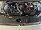 2023 Nissan SENTRA 4 PTS SENSE TM6 AAC RA-16