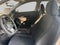 2023 Nissan SENTRA 4 PTS SENSE TM6 AAC RA-16