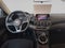 2023 Nissan SENTRA 4 PTS SENSE TM6 AAC RA-16
