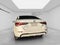 2023 Nissan SENTRA 4 PTS SENSE TM6 AAC RA-16