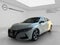 2023 Nissan SENTRA 4 PTS SENSE TM6 AAC RA-16