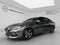 2024 Nissan SENTRA 4P SENSE L42.0 AUT