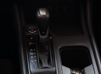 2024 Nissan SENTRA 4P SENSE L42.0 AUT