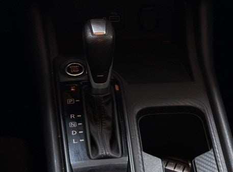 2024 Nissan SENTRA 4P SENSE L42.0 AUT