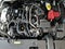2024 Nissan SENTRA 4P SENSE L42.0 AUT