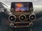 2024 Nissan SENTRA 4P SENSE L42.0 AUT