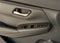 2024 Nissan SENTRA 4P SENSE L42.0 AUT