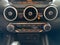 2024 Nissan SENTRA 4P SENSE L42.0 AUT