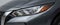 2024 Nissan SENTRA 4P SENSE L42.0 AUT