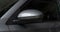 2024 Nissan SENTRA 4P SENSE L42.0 AUT