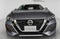 2024 Nissan SENTRA 4P SENSE L42.0 AUT