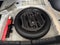 2024 Nissan SENTRA 4P SENSE L42.0 AUT