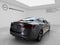 2024 Nissan SENTRA 4P SENSE L42.0 AUT