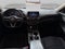 2024 Nissan SENTRA 4P SENSE L42.0 AUT