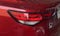 2025 Nissan SENTRA 4P ADVANCE L42.0 AUT