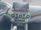 2025 Nissan SENTRA 4P ADVANCE L42.0 AUT