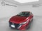 2025 Nissan SENTRA 4P ADVANCE L42.0 AUT