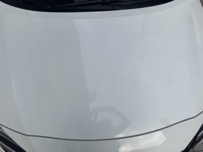 2024 Nissan SENTRA 4P SENSE L42.0 AUT