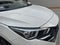 2024 Nissan SENTRA 4P SENSE L42.0 AUT