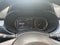 2024 Nissan SENTRA 4P SENSE L42.0 AUT