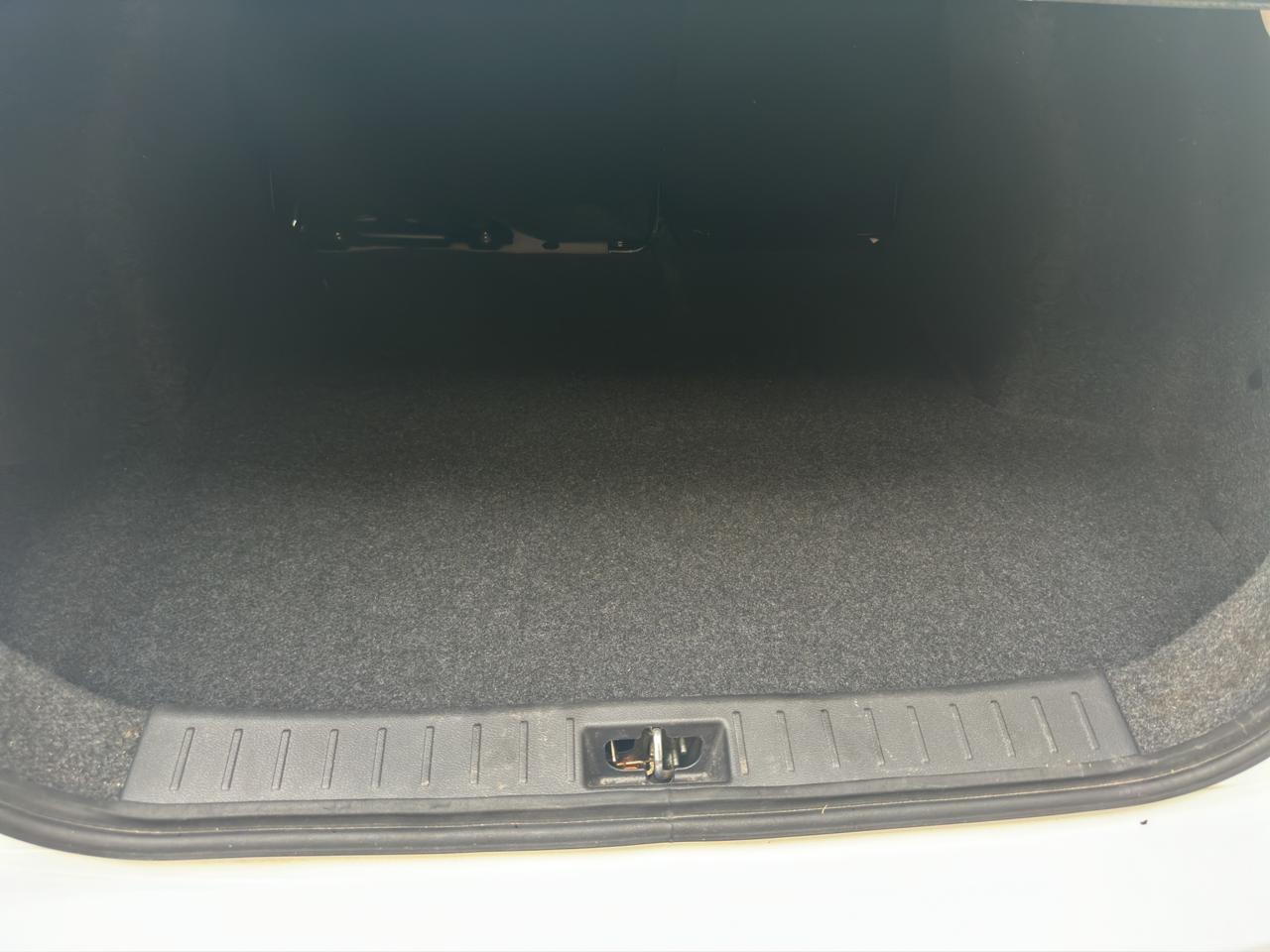 2024 Nissan SENTRA 4P SENSE L42.0 AUT